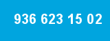 936 623 15 02